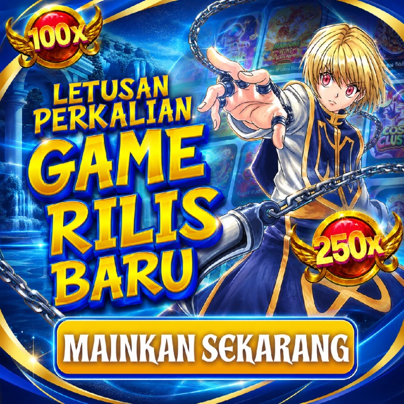 PURNAMA88 : Sorotan Keberuntungan Malam Terang Penuh Kejutan